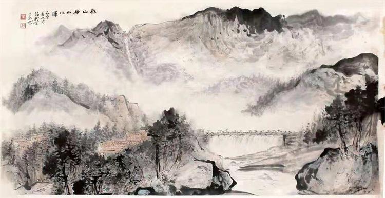 黑伯龍