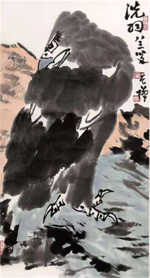 收購名人字畫